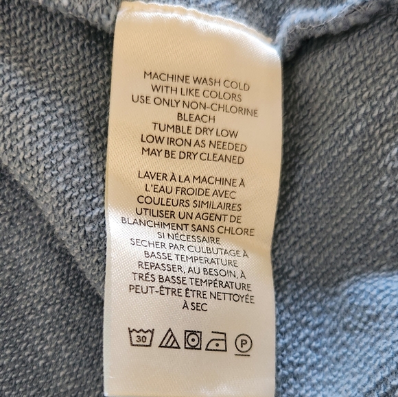 New!Free People Marty Smocked Mini Dress - Picture 12 of 13